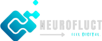 neurofluctfinal